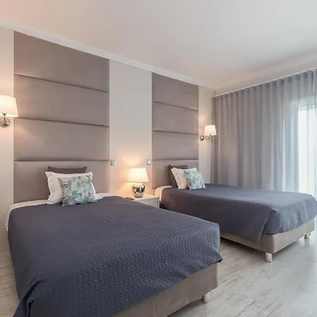 D_loft Sea&golf